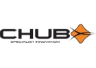 Chub: Английские традиции карпфишинга с 1994 года. Часть легендарной семьи Hardy.