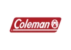 Coleman: Американская легенда активного отдыха с 1901 года. Свет вашему приключению уже 125 лет.