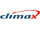 Climax: Немецкое качество рыболовных лесок с 60-летней историей