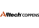 Coppens International (Alltech Coppens): Голландское качество кормов для трофейного карпа