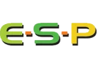 ESP: Английское «шестое чувство» в мире карпфишинга. С 1999 года создаем снасти для настоящих профессионалов.