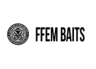 FFEM Baits: Российские насадки, рожденные практикой и закаленные победами