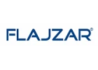 FLAJZAR: Чешская инженерия в мире рыболовной электроники. Более 30 лет создаем надежные инструменты для вашей рыбалки.