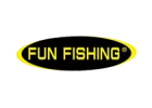 Fun Fishing: Французское качество и легендарные рецепты для трофейного карпа