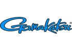 Gamakatsu: Японский эталон остроты и надежности с 1955 года