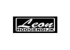 Leon Hoogendijk: Голландский премиум-класс для ценителей эксклюзивного карпфишинга