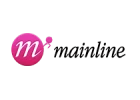 Mainline Baits: Крупнейший производитель карповых насадок в мире. Британский эталон с 1990 года.