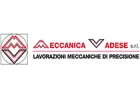 Meccanica Vadese: Итальянская прецизионная механика для вашего берега. Эталон карповых род-подов с 1986 года.