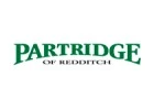 PARTRIDGE