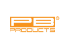 PB Products: Голландский эталон карповых поводков. Создано легендами для будущего карпфишинга.