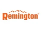 Remington: Американская легенда с 1816 года. Оружие, экипировка и стиль для настоящих мужчин.