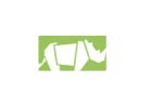 Rhino Baits: Российская лаборатория карпового питания с мировым уровнем