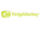 Ridge Monkey: Британские инновации, которые перевернули вашу рыбалку