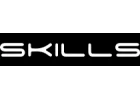 SKILLS: Голландский подход к карповой оснастке. Качество, проверенное в деталях.