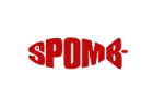 Spomb: Британская революция точечного прикармливания. Единственный в мире оригинал с 2010 года.