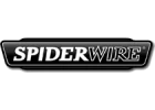 SpiderWire: Американский пионер плетеных шнуров с 1994 года. Технологии, которые ловят рыбу.