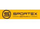 Sportex: Немецкий эталон удилищестроения с 1949 года. Технологии, опережающие время.