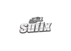 Sufix: Американский эталон лесок с 1984 года. Инновации, проверенные временем.