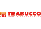 Trabucco: Итальянская страсть к рыбалке с 1986 года. Создано чемпионом для чемпионов.