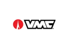 VMC: Французский эталон крючков с 1796 года. Выбор чемпионов и ведущих брендов мира.
