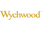 Wychwood: Британская классика карпфишинга с 25-летней историей