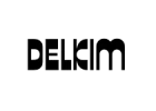 Delkim: Английская легенда карпфишинга. Сигнализаторы, которым доверяют с 1976 года.