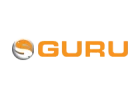 Guru: Британские инновации для фидера и поплавка. Сестринский бренд Korda с 2009 года.