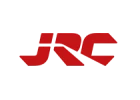 JRC: Британские инновации для вашего комфорта на берегу с 1992 года