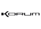 Korum: Британская простота и надежность в каждой детали. С 1976 года делаем рыбалку доступной каждому.