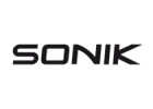 Sonik: Британская динамика и инновации в мире карпфишинга с 2008 года
