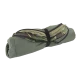 Мат для бережного обращение с рыбой Aqua Products Atom Camo Unhooking Mat