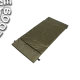 Мат для бережного обращения с рыбой Cygnet Carp Folding Unhooking Mat