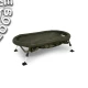 Карповый мат-люлька Avid Carp PRO-Tect Safeguard