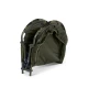 Карповый мат-люлька Avid Carp PRO-Tect Safeguard