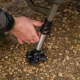 Карповый мат-люлька Avid Carp PRO-Tect Safeguard
