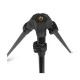 Тренога для взвешивания Avid Carp PRO-Tect Deluxe