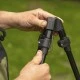 Тренога для взвешивания Avid Carp PRO-Tect Deluxe