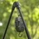 Тренога для взвешивания Avid Carp PRO-Tect Deluxe