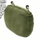 Подушка Solar SP Deluxe Pillow