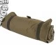 Карповый мат Fox Specialist Compact Unhooking Mat