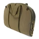 Мат для бережного обращение с рыбой Solar Undercover Camo Foldable Unhooking Mat