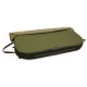 Мат для бережного обращение с рыбой Solar Undercover Camo Foldable Unhooking Mat