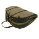 Мат для бережного обращение с рыбой Solar Undercover Camo Foldable Unhooking Mat