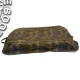 Мат для бережного обращение с рыбой Solar Undercover Camo Foldable Unhooking Mat