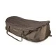 Мат для бережного обращения с рыбой Fox Easy Mat Khaki