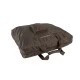 Мат для бережного обращения с рыбой Fox Easy Mat Khaki