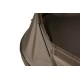 Мат для бережного обращения с рыбой Fox Easy Mat Khaki