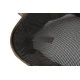 Мат для бережного обращения с рыбой Fox Easy Mat Khaki
