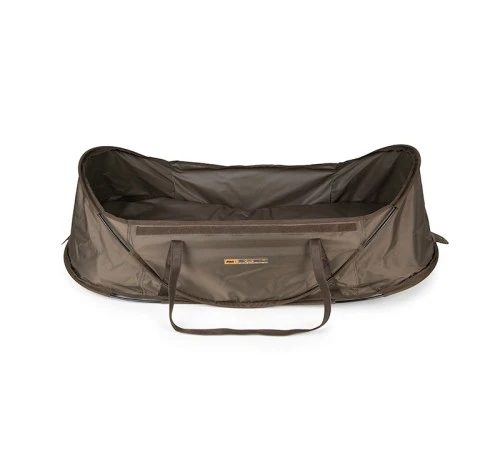 Мат для бережного обращения с рыбой Fox Easy Mat Khaki