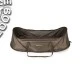Мат для бережного обращения с рыбой Fox Easy Mat Khaki
